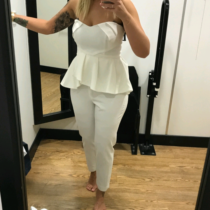 coast jumpsuit sale